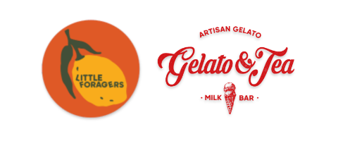 Listing logo