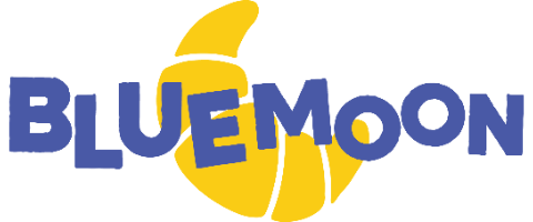Blue Moon Bakehouse