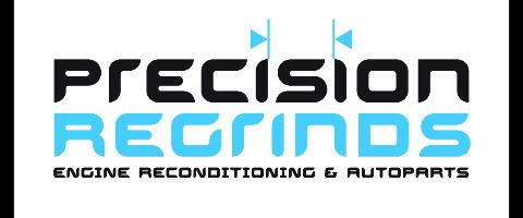 Precision Regrinds Ltd