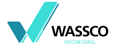Wassco Engineering