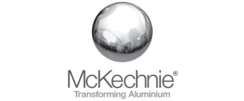McKechnie Aluminium