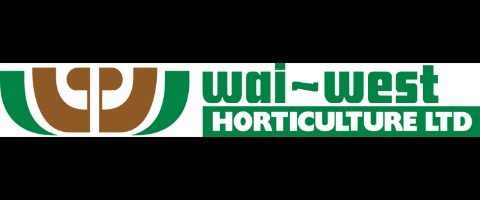 Wai-West Horticulture