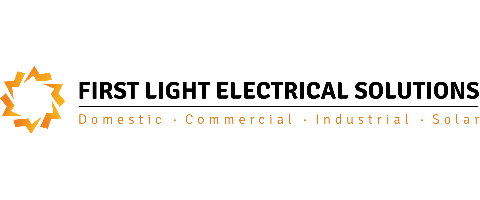 Electrical Manager