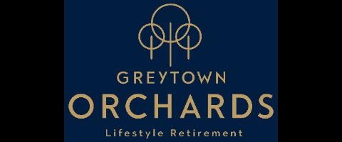 Greytown Orchards Retirement Village