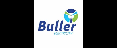 Buller Electricity Limited