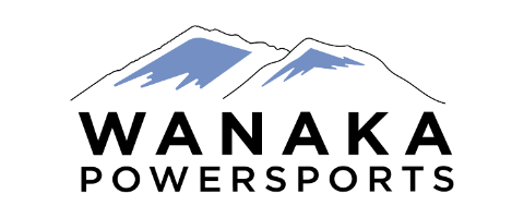 Listing logo