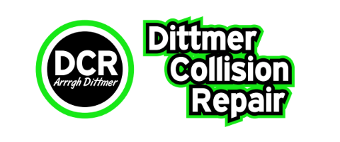 Dittmer Collision Repair