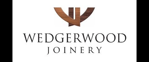 Wedgerwood Joinery