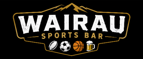 Listing logo