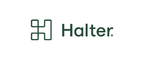 Halter
