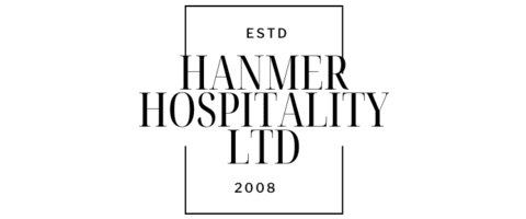 Hanmer Hospitality Limited