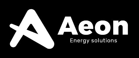 Aeon Energy Solutions