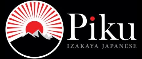 Piku Izakaya Japanese Restaurant & Cocktail Bar