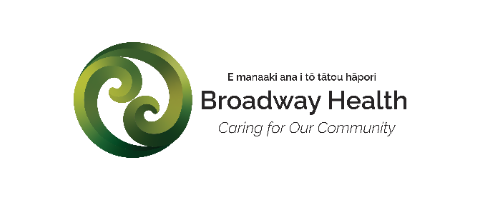 Broadway Health