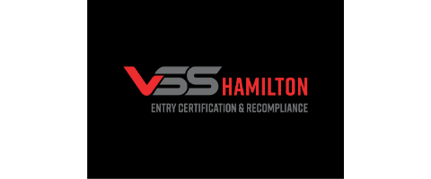 Listing logo