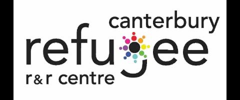 Canterbury Refugee Resettlement & Resource Centre