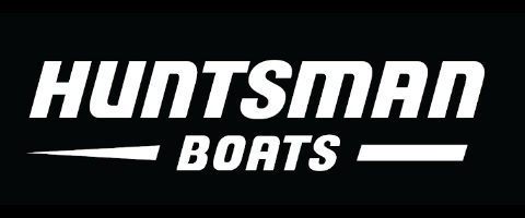 Huntsman Boats