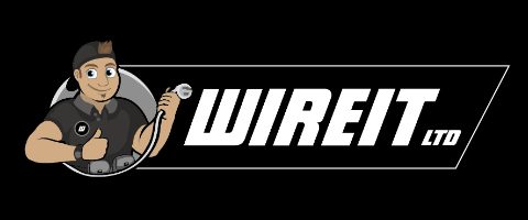 Wireit Ltd
