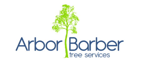 Arbor Barber