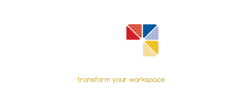 Listing logo