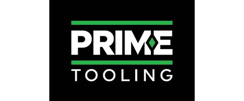 Prime Tooling (NZ) Limited