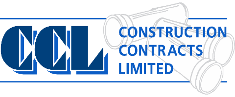 Construction Contracts Ltd