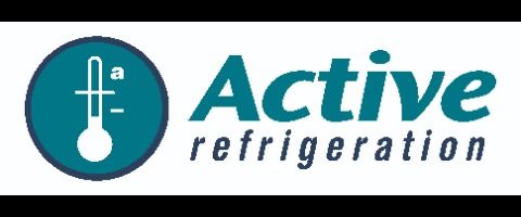 Listing logo