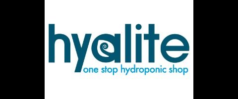 Hyalite Pty Ltd