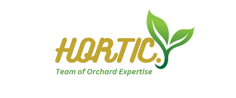 Listing logo