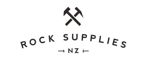Rock Supplies NZ