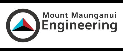 Mount Maunganui Engineering