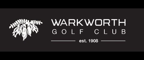 Warkworth Golf Club Incorporated