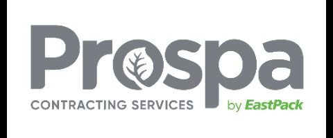 Prospa Contracting
