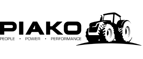 Piako Tractors Northland