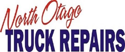 North Otago Truck Repairs