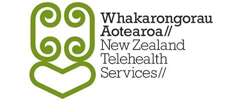 Listing logo
