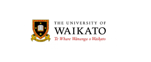 Listing logo