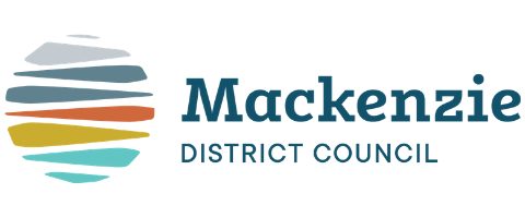Mackenzie District Council