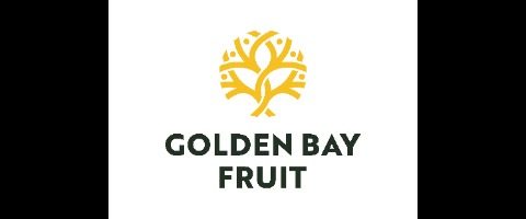 Golden Bay Fruit Packers Limited