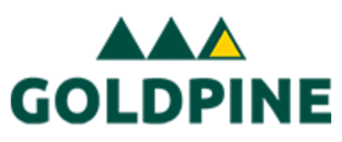 Listing logo