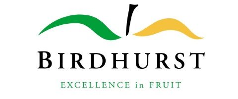 Listing logo