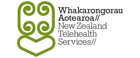 Listing logo
