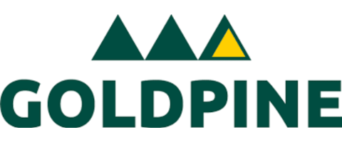 Listing logo