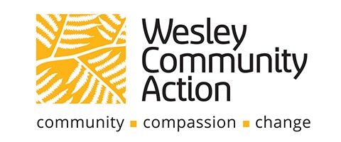 Wesley Community Action
