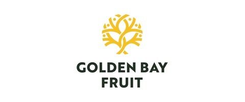Golden Bay Fruit
