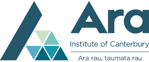 Listing logo