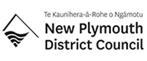 Listing logo
