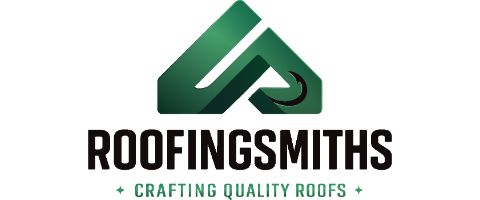 Listing logo