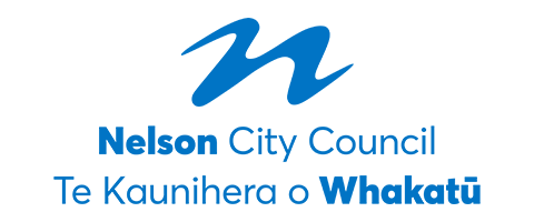 Listing logo