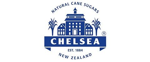 New Zealand Sugar Company - Chelsea